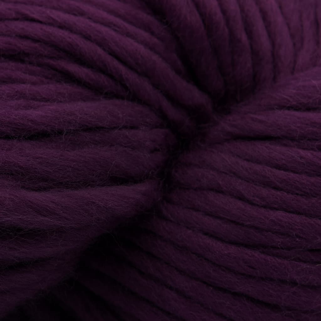 Cascade Magnum Super Bulky - Paradise Fibers