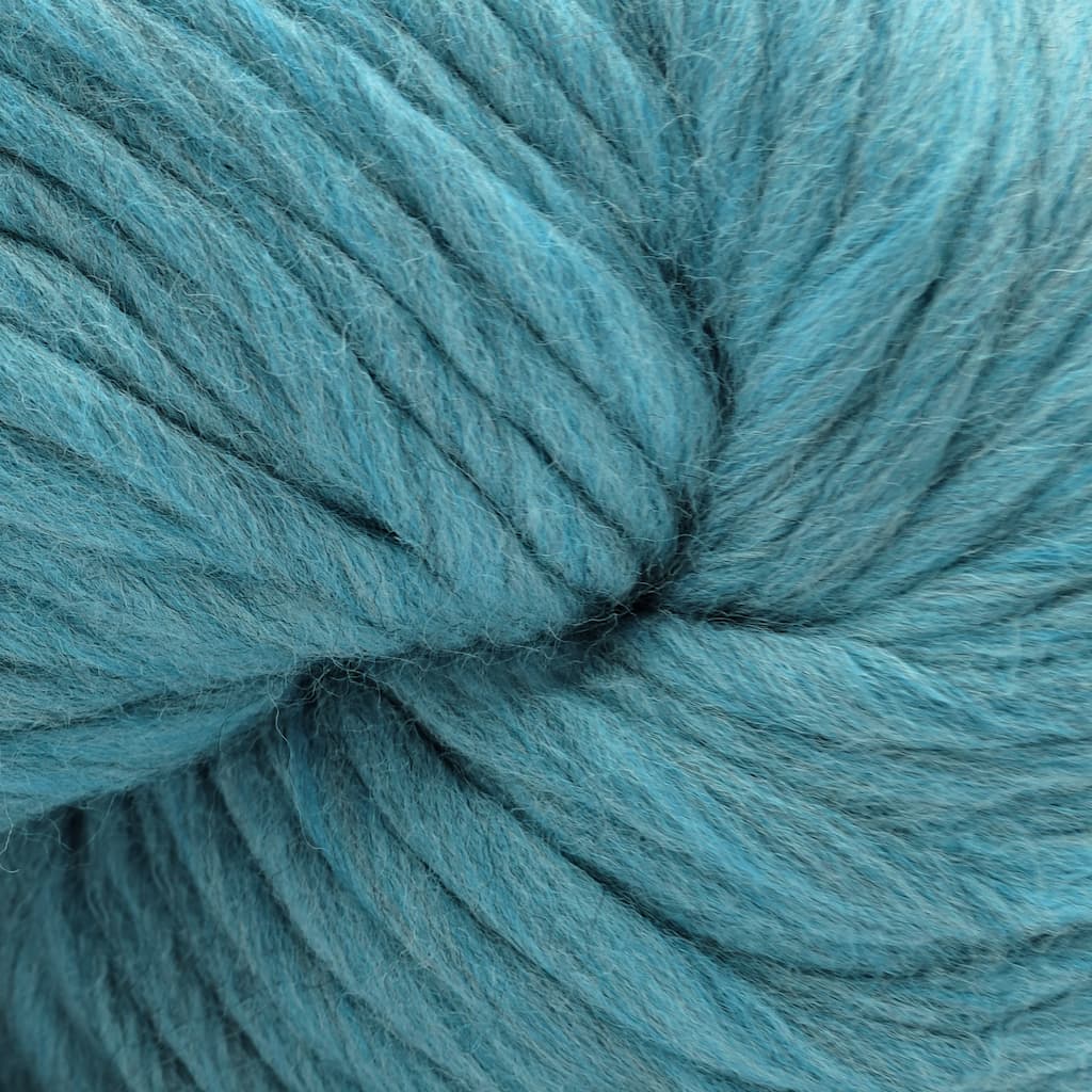 Cascade Magnum Super Bulky - Paradise Fibers