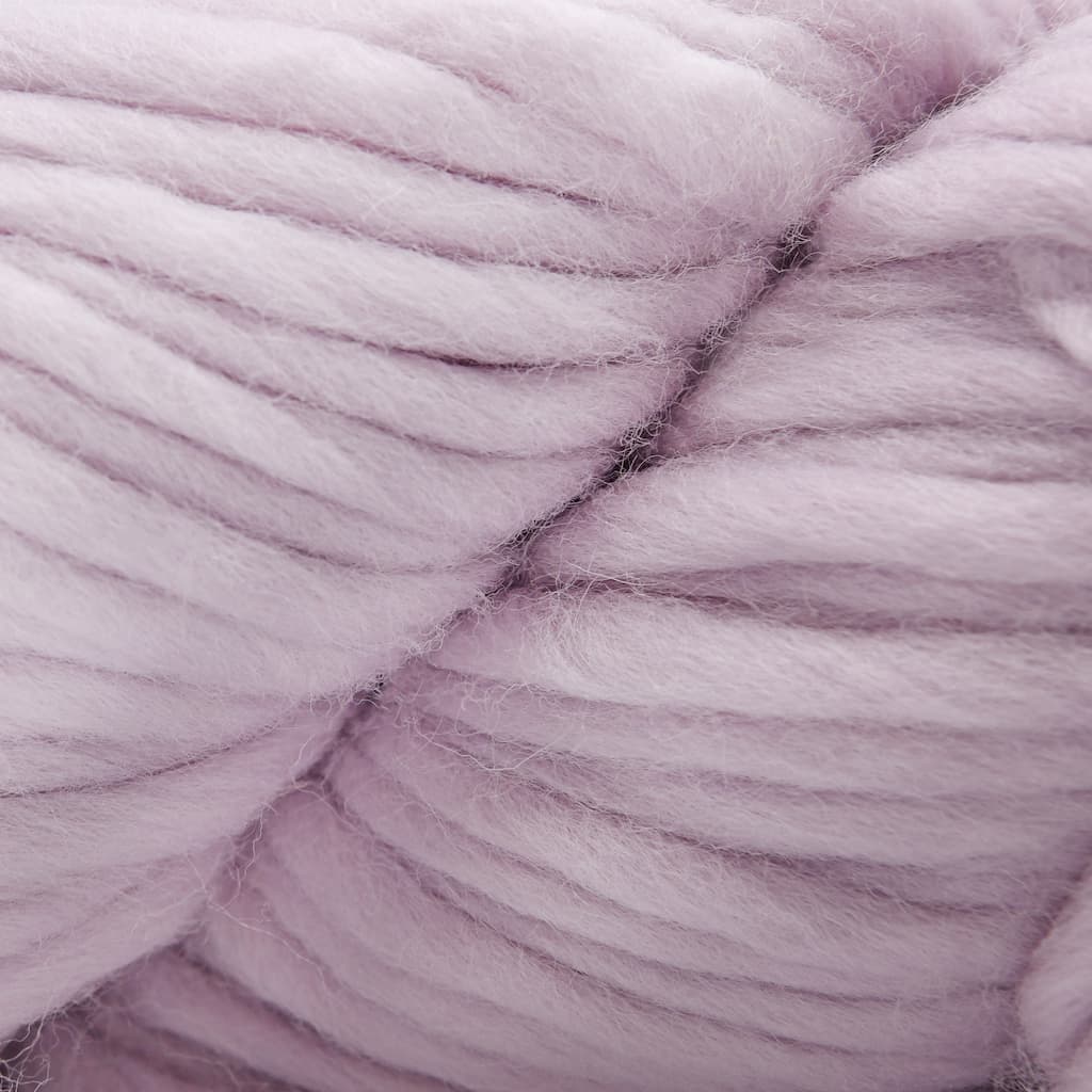 Cascade Magnum Super Bulky - Paradise Fibers