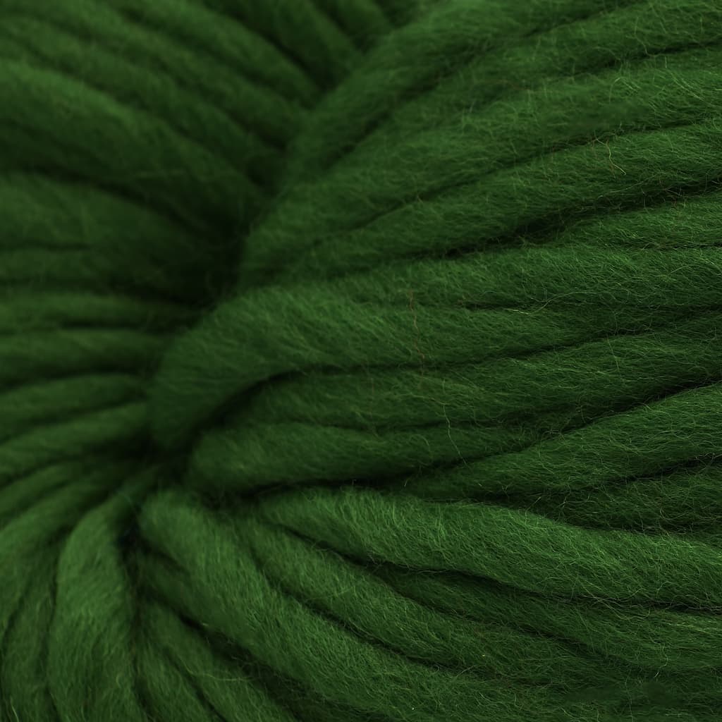 Cascade Magnum Super Bulky - Paradise Fibers