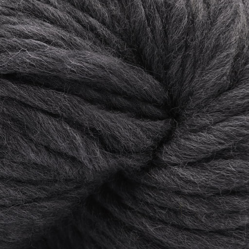 Cascade Magnum Super Bulky - Paradise Fibers