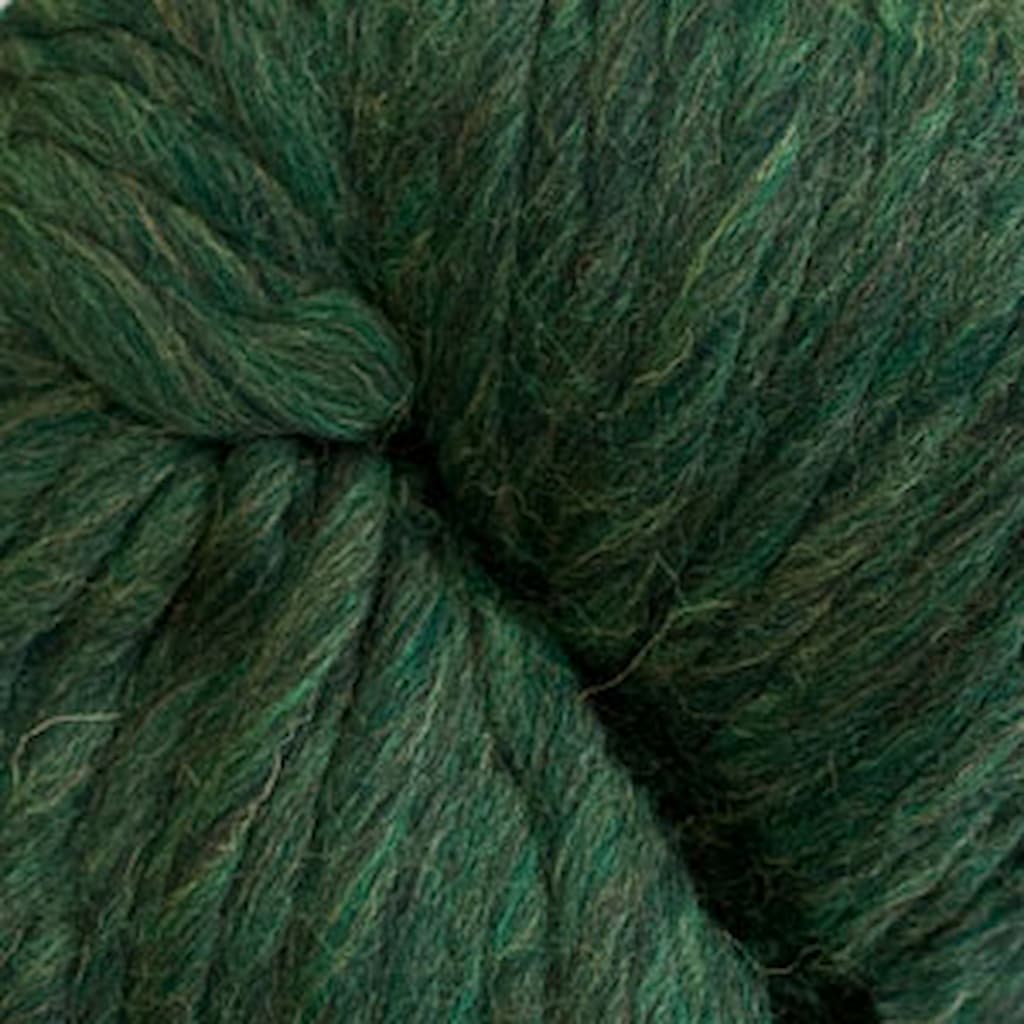 Cascade Magnum Super Bulky - Paradise Fibers