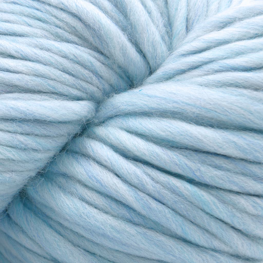 Cascade Magnum Super Bulky - Paradise Fibers