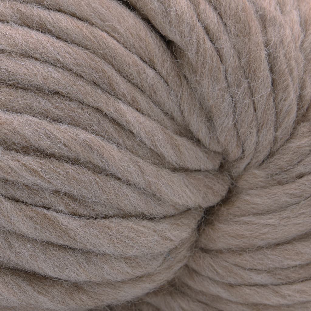 Cascade Magnum Super Bulky - Paradise Fibers