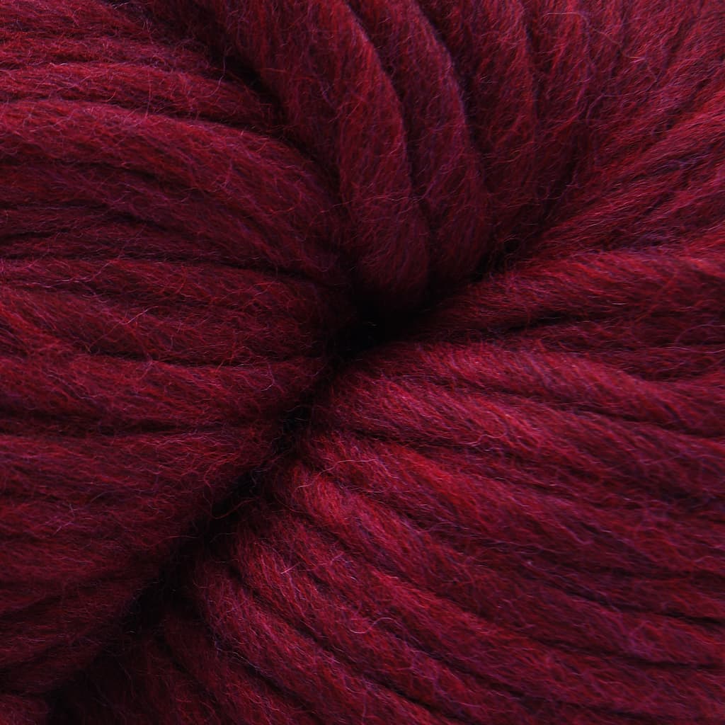 Cascade Magnum Super Bulky - Paradise Fibers