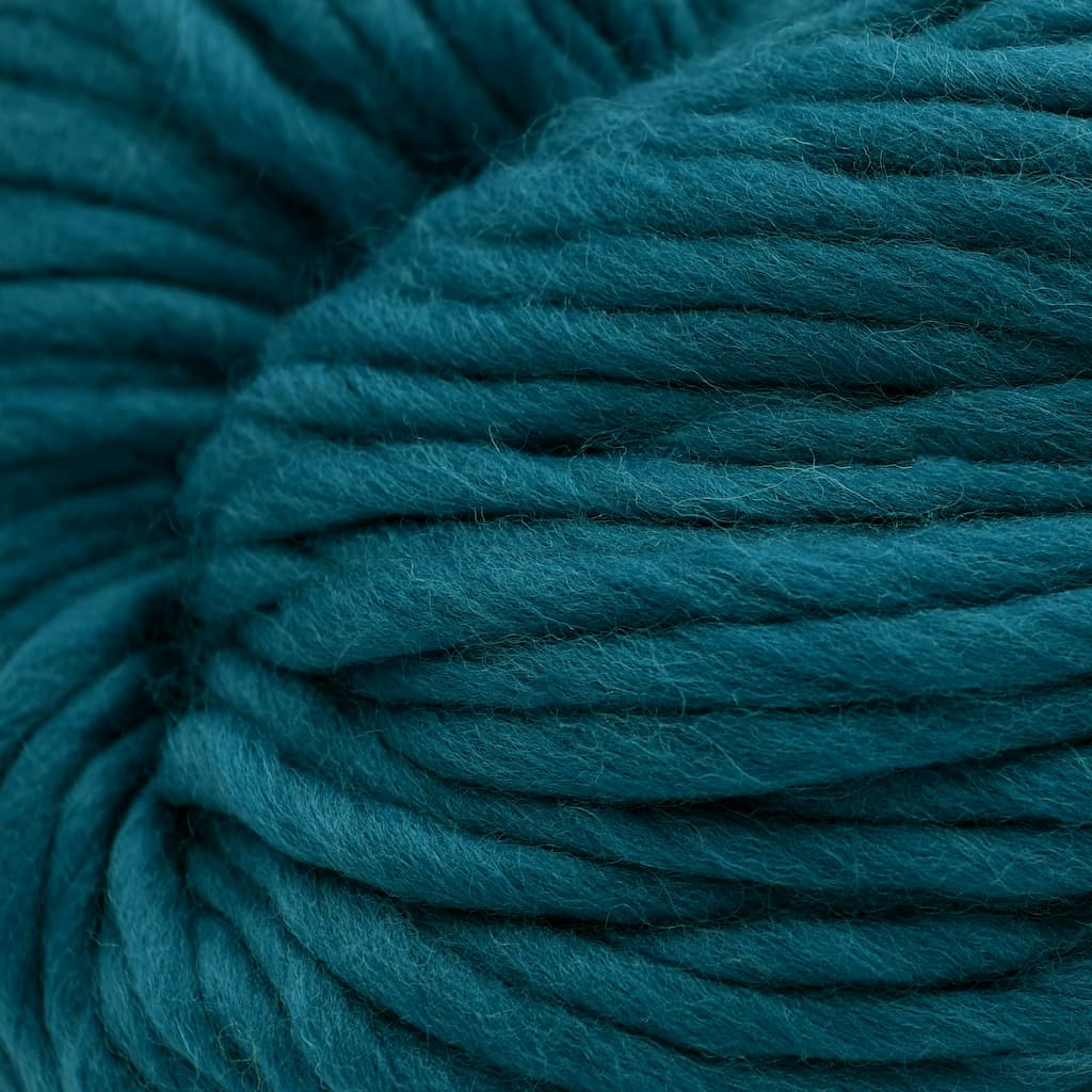 Cascade Magnum Super Bulky - Paradise Fibers