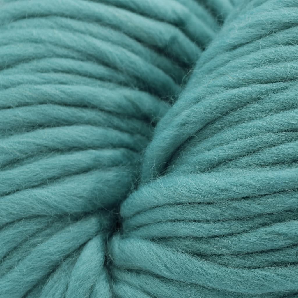 Cascade Magnum Super Bulky - Paradise Fibers