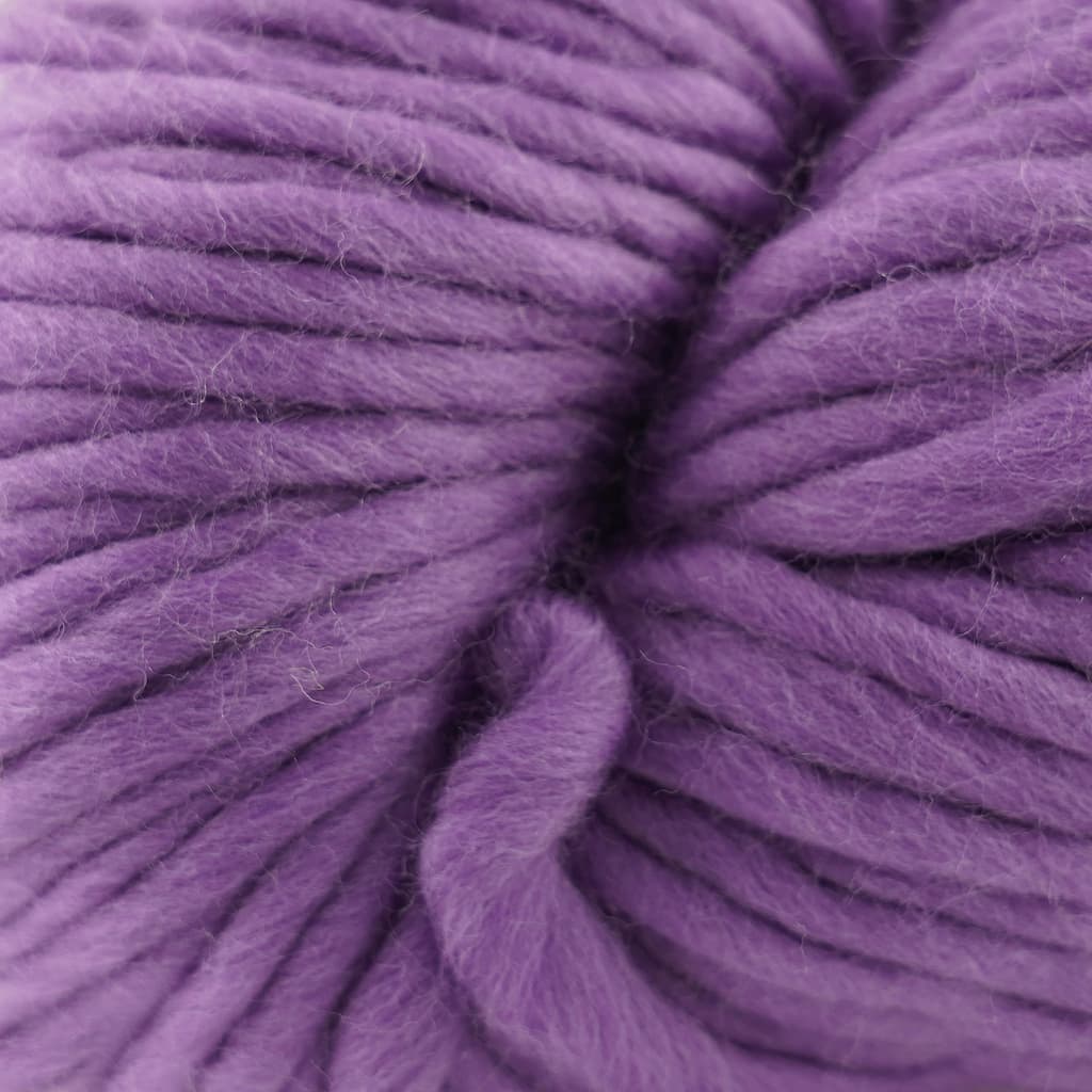 Cascade Magnum Super Bulky - Paradise Fibers