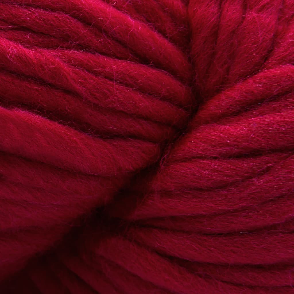 Cascade Magnum Super Bulky - Paradise Fibers