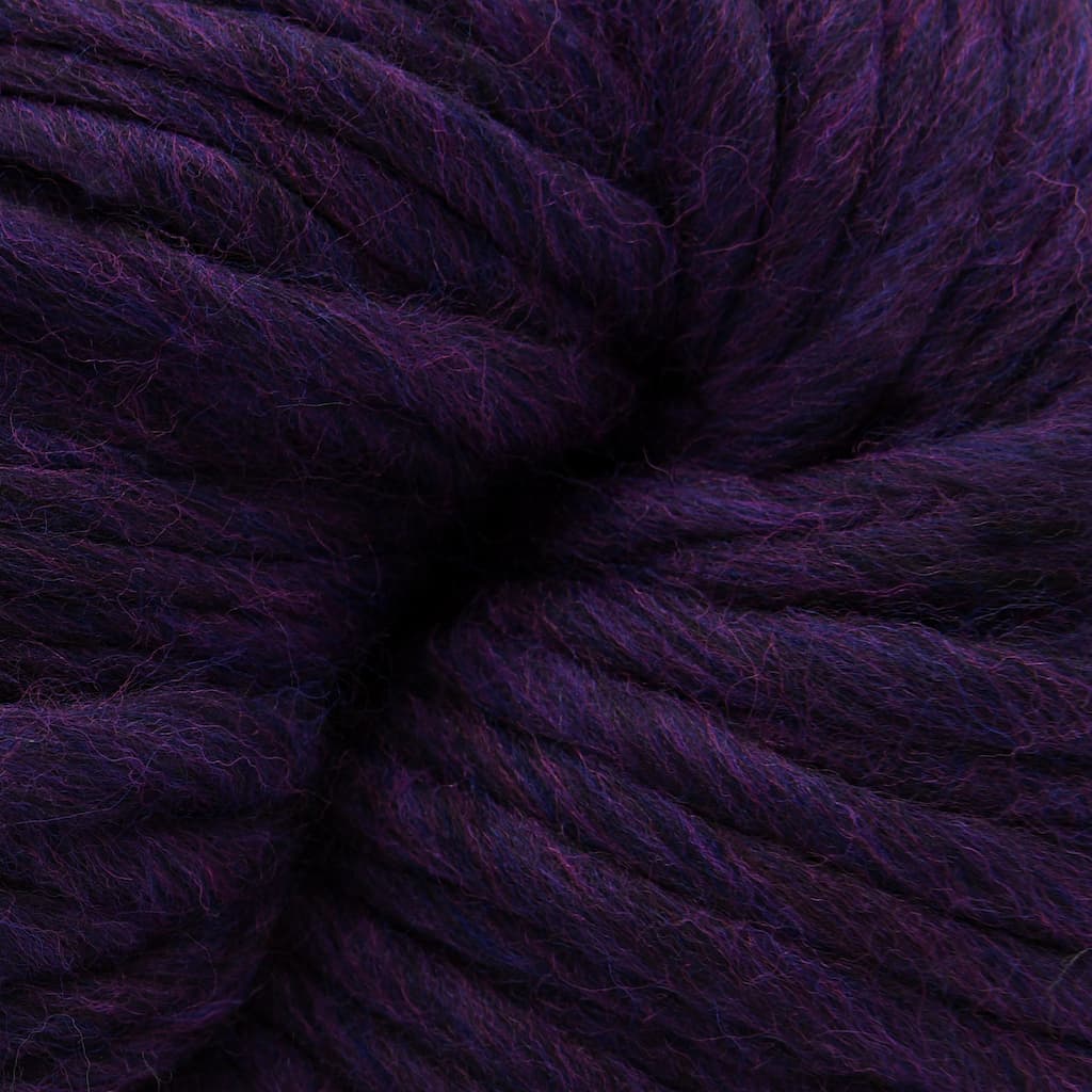 Cascade Magnum Super Bulky - Paradise Fibers