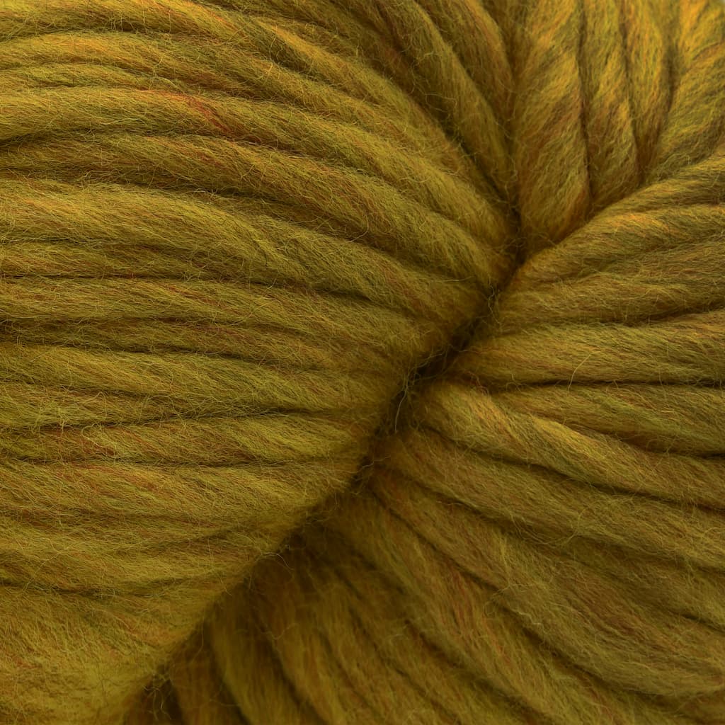 Cascade Magnum Super Bulky - Paradise Fibers