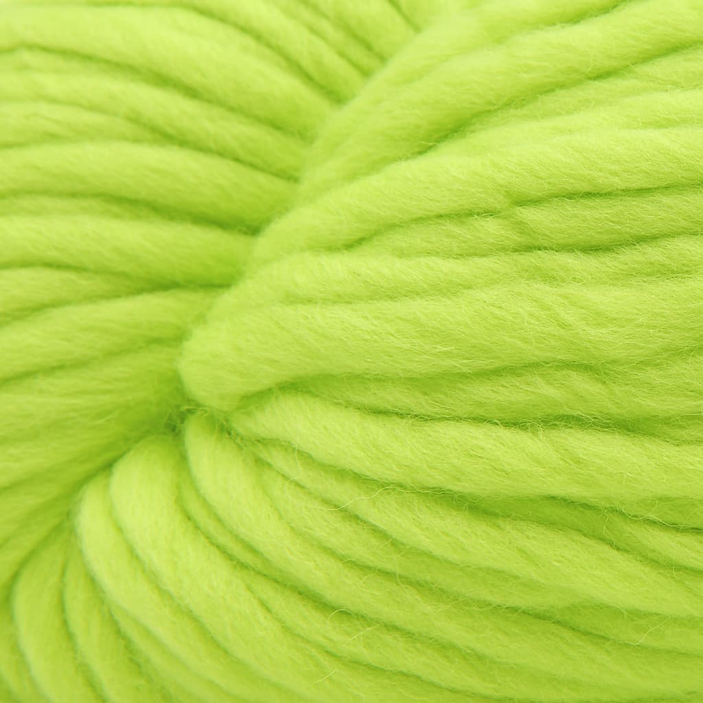 Cascade Magnum Super Bulky - Paradise Fibers