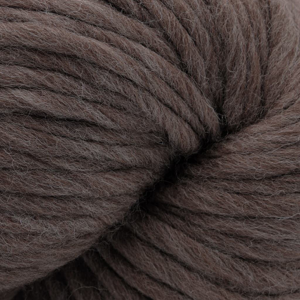 Cascade Magnum Super Bulky - Paradise Fibers