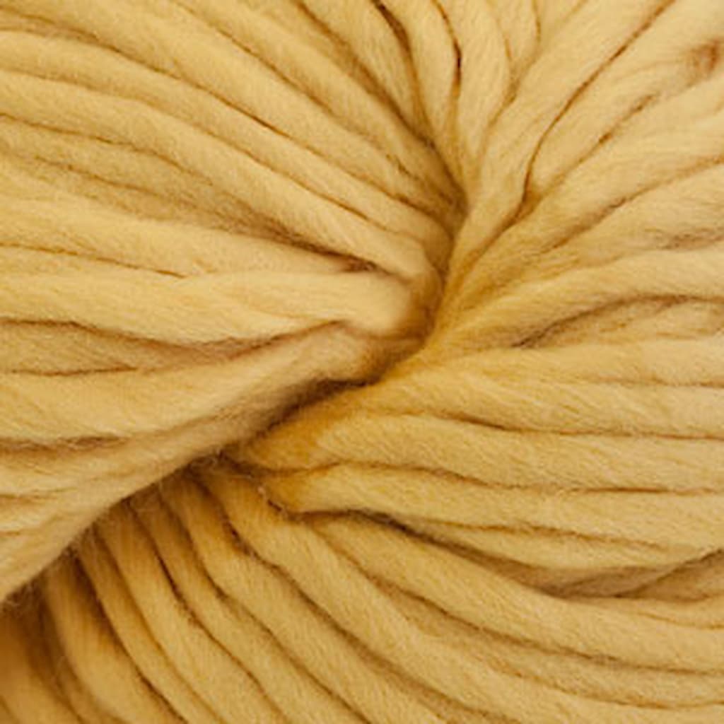 Cascade Magnum Super Bulky - Paradise Fibers