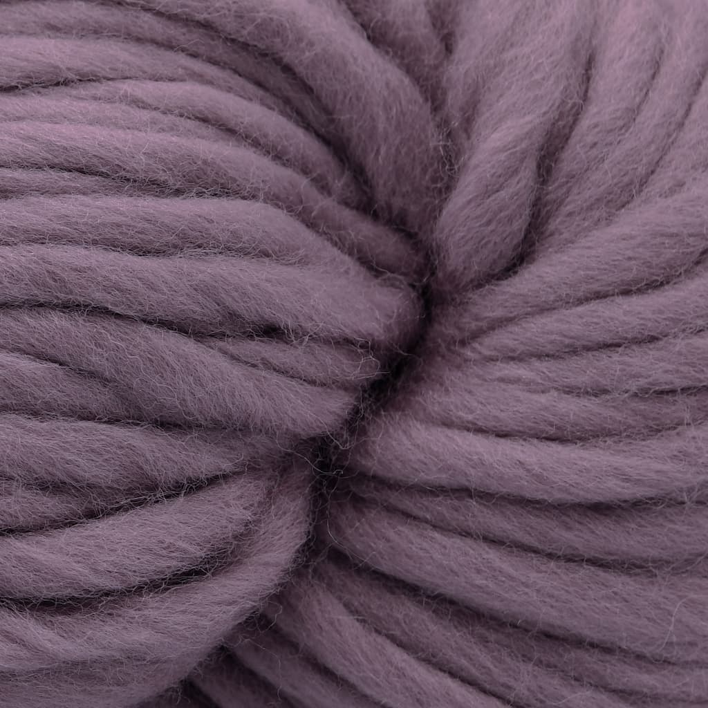 Cascade Magnum Super Bulky - Paradise Fibers