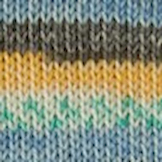 Cascade North Shore Prints - Paradise Fibers