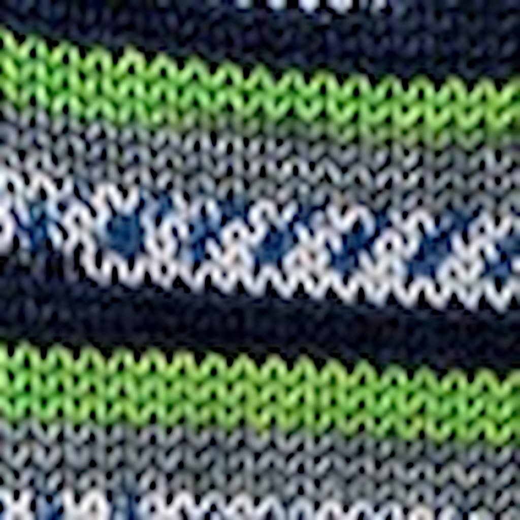 Cascade North Shore Prints - Paradise Fibers