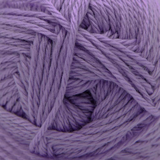 Cascade Pacific Yarn - Paradise Fibers