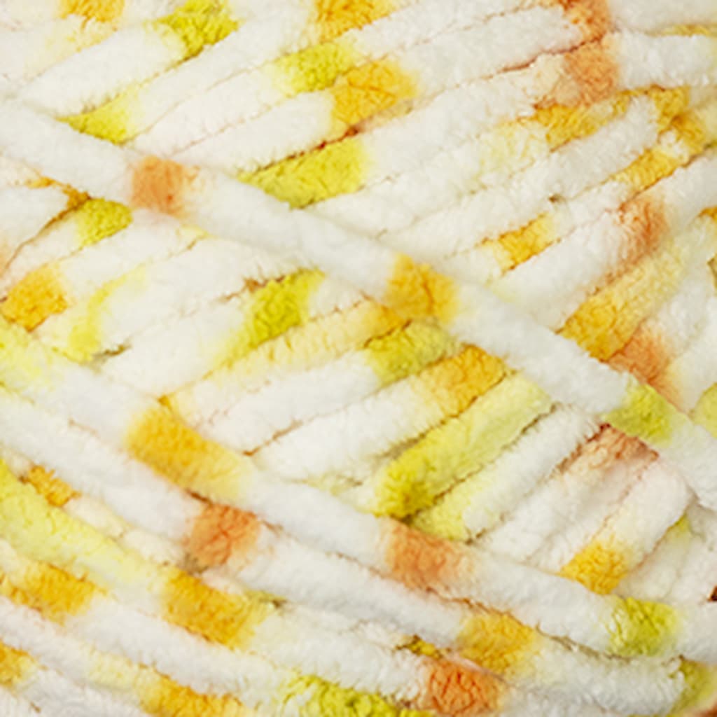 Cascade Pluff & Stuff - Paradise Fibers