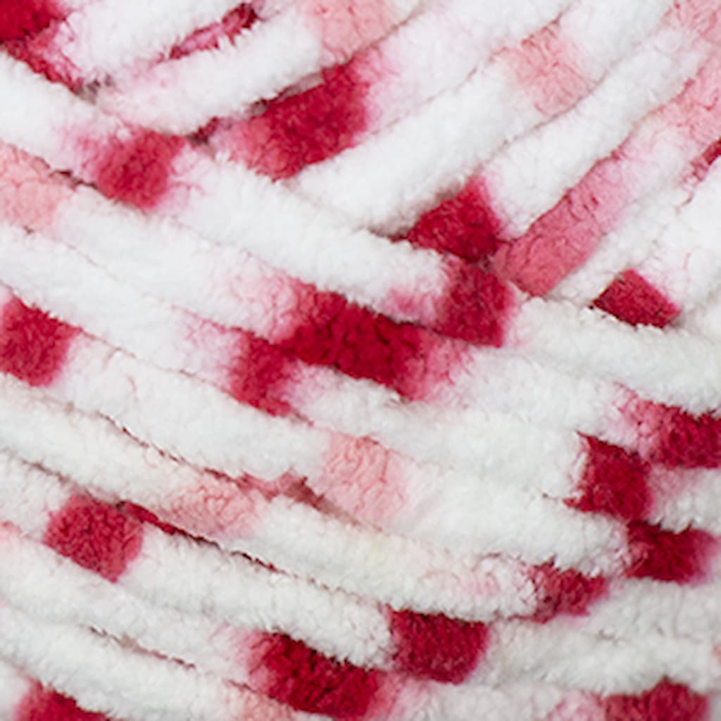 Cascade Pluff & Stuff - Paradise Fibers