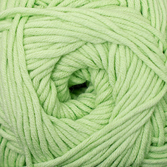 Cascade Sarasota Chunky - Paradise Fibers