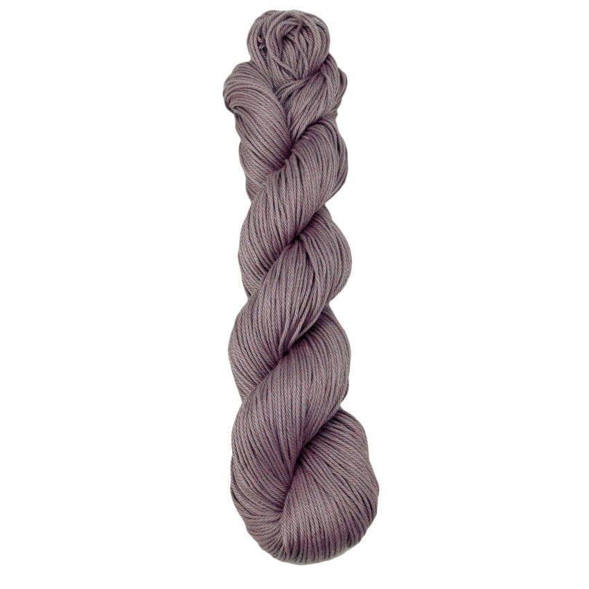 Cascade Ultra Pima Yarn - Paradise Fibers