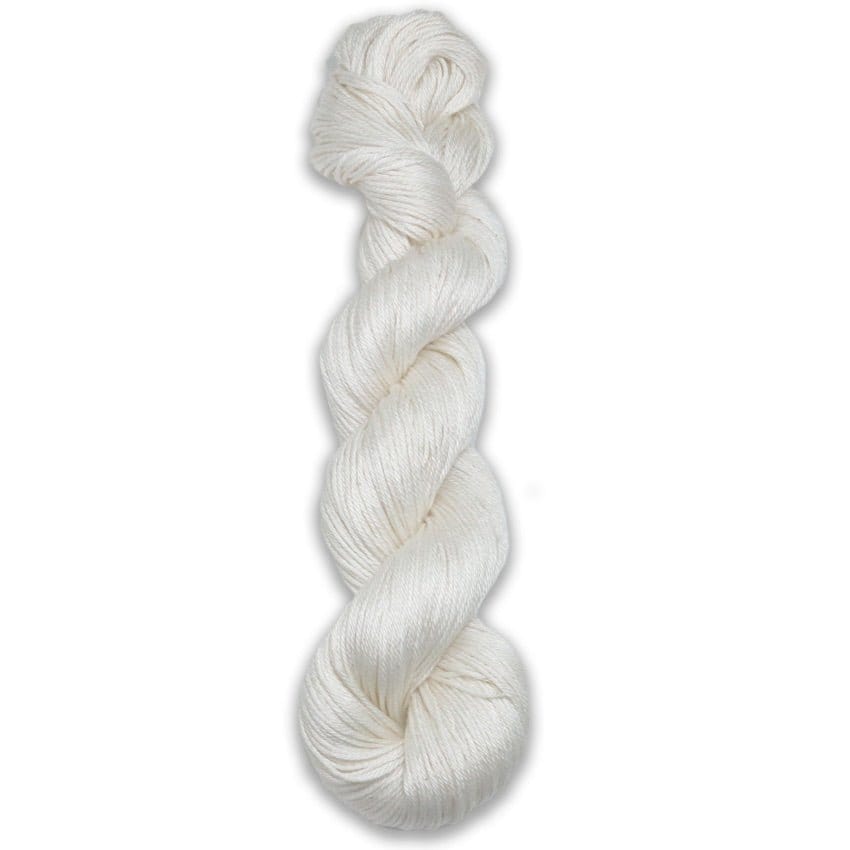 Cascade Ultra Pima Yarn - Paradise Fibers