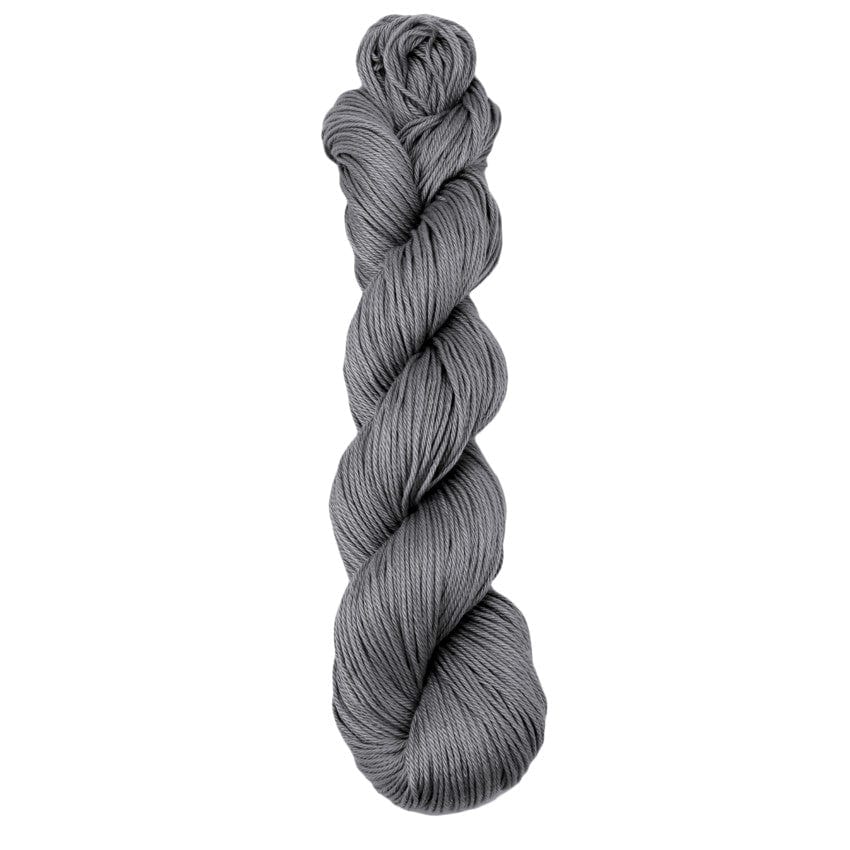 Cascade Ultra Pima Yarn - Paradise Fibers