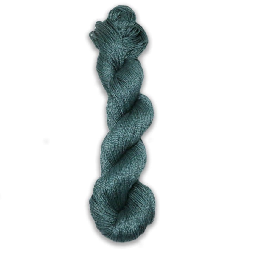 Cascade Ultra Pima Yarn - Paradise Fibers