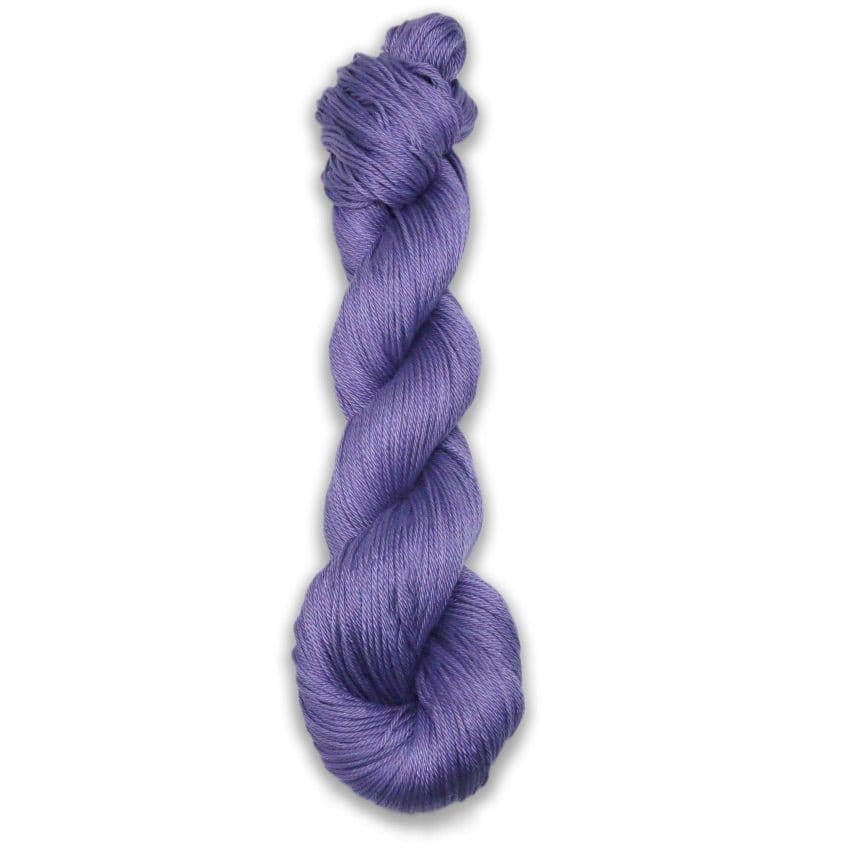 Cascade Ultra Pima Yarn - Paradise Fibers