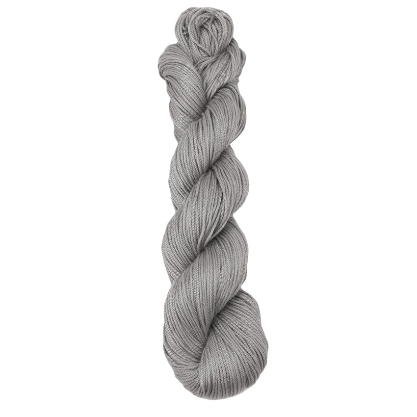 Cascade Ultra Pima Yarn - Paradise Fibers