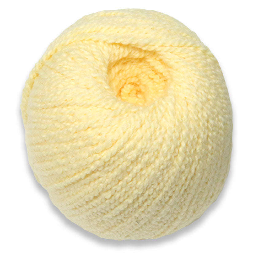 Cascade Fixation Yarn-Yarn-1198 Lemon-