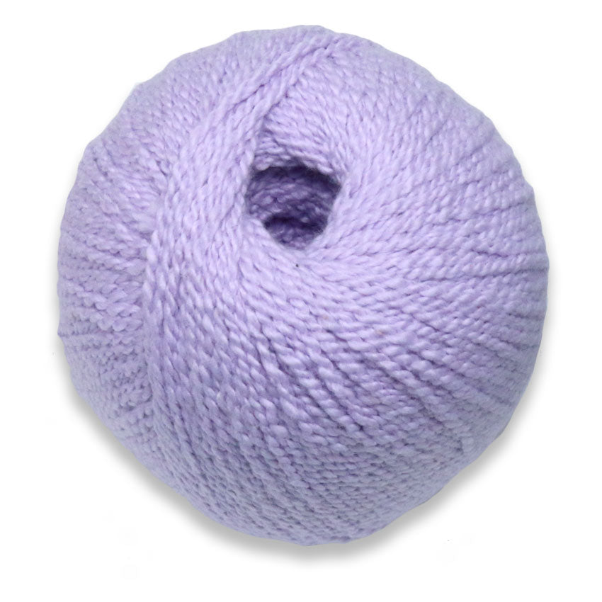 Cascade Fixation Yarn-Yarn-6370 Pastel Lilac-