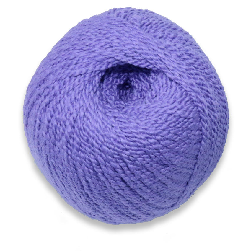 Cascade Fixation Yarn-Yarn-6380 Smoky Plum-
