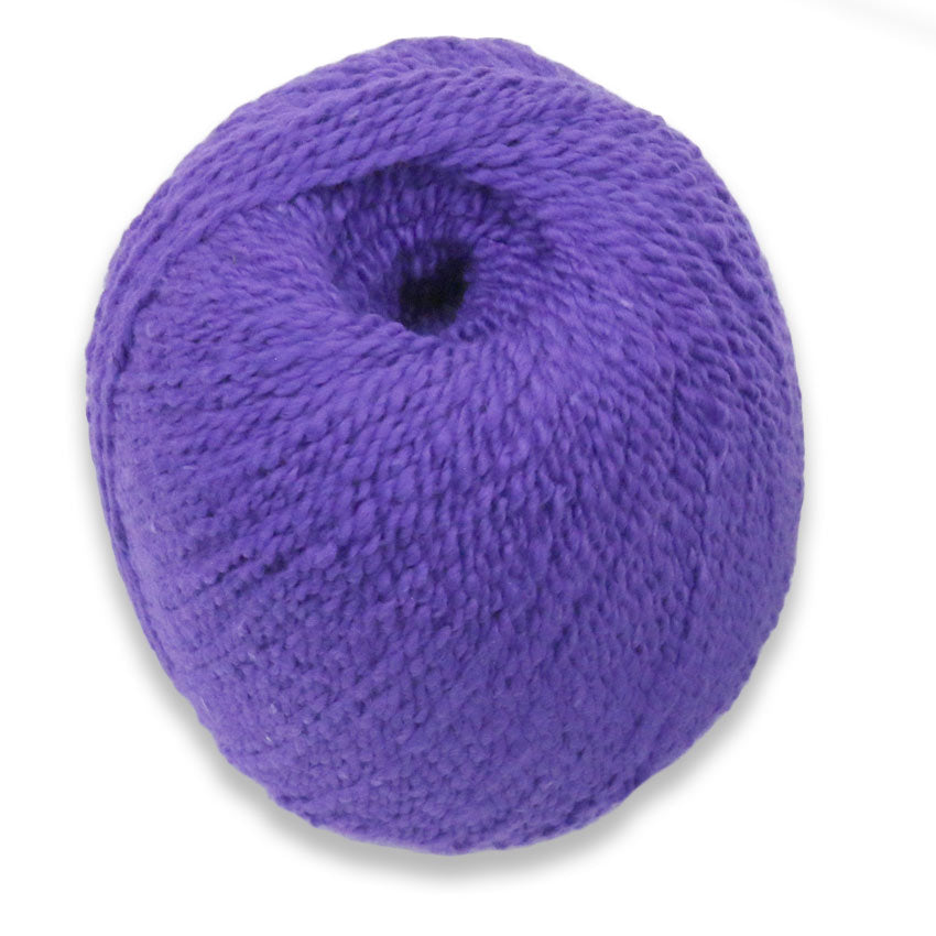 Cascade Fixation Yarn-Yarn-6388 Purple-