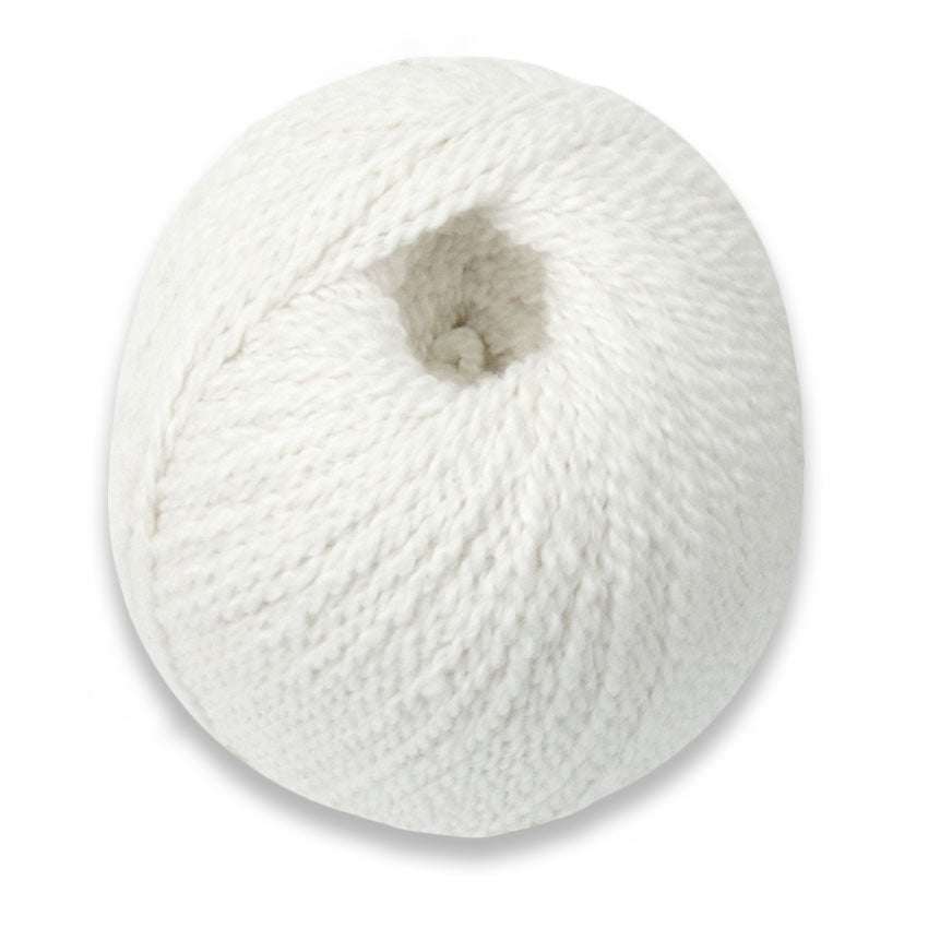 Cascade Fixation Yarn-Yarn-8176 Ecru-
