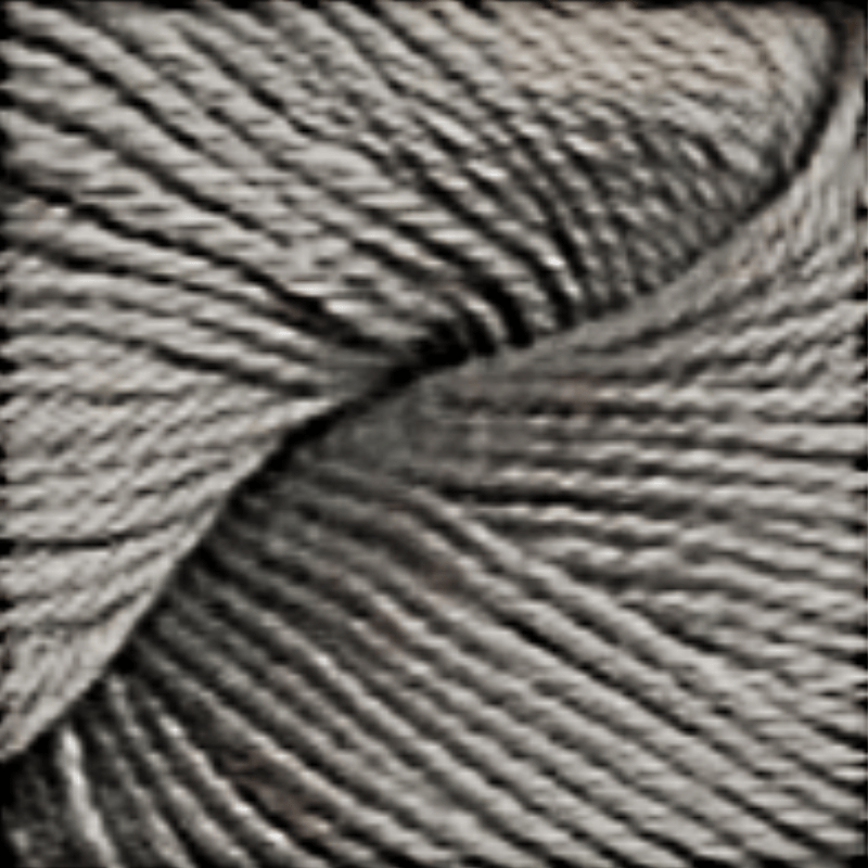 Floral Lace Jacket Kit in Ultra Pima Cotton-Kits-Light Grey-