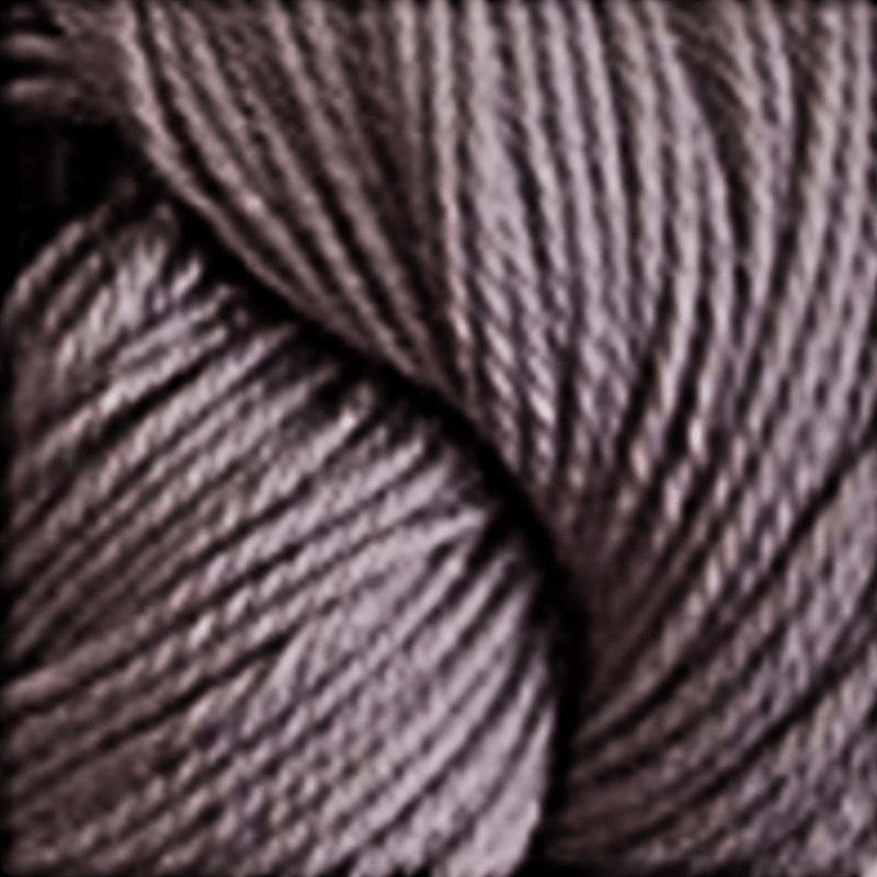 Floral Lace Jacket Kit in Ultra Pima Cotton-Kits-Suede-