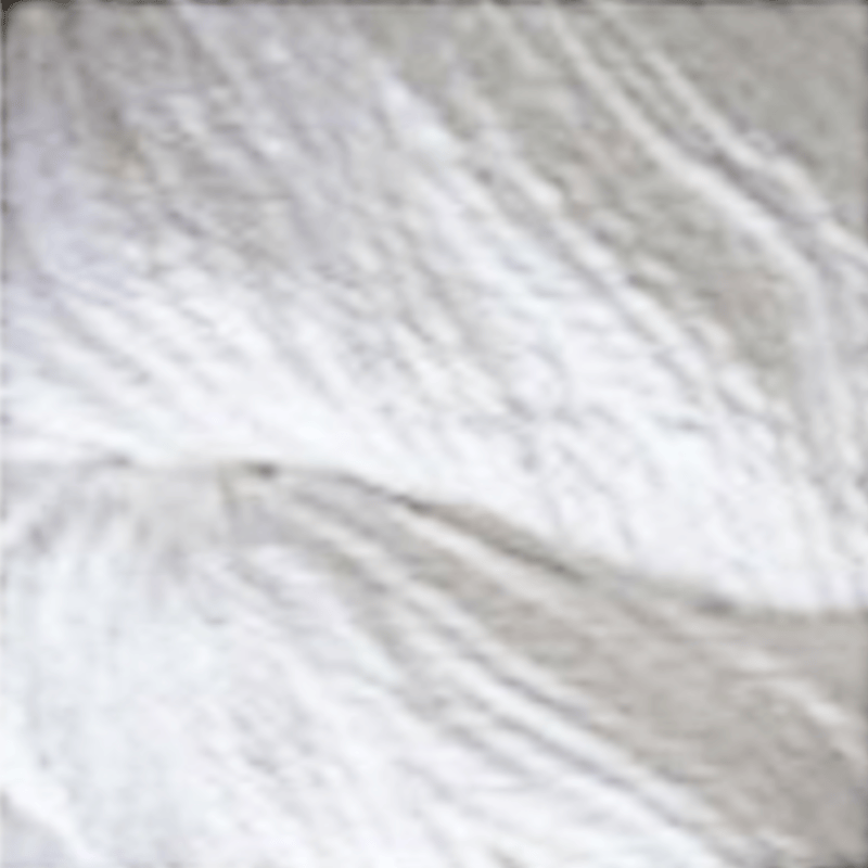 Floral Lace Jacket Kit in Ultra Pima Cotton-Kits-White-