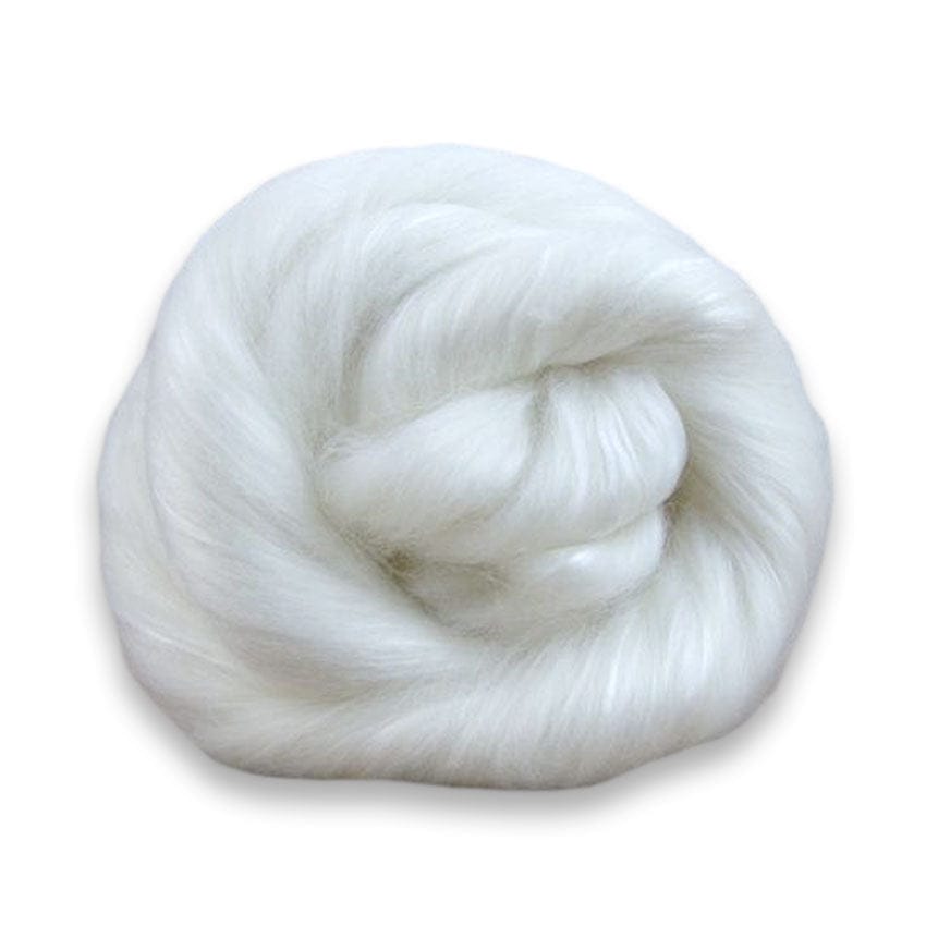 Cashmere and Rose Blend - Rosemere - Paradise Fibers