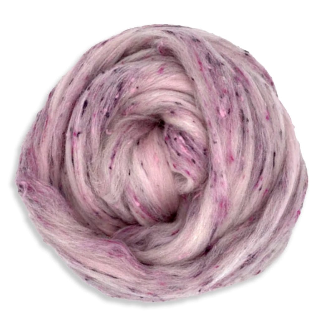 Cherry Blossom - Paradise Fibers