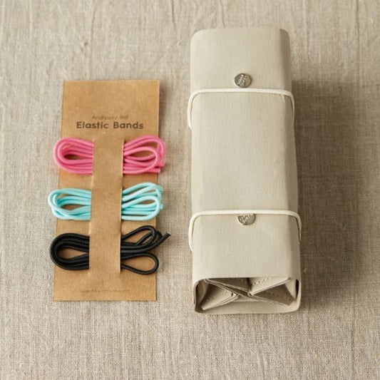 Cocoknits Accessory Roll - Paradise Fibers
