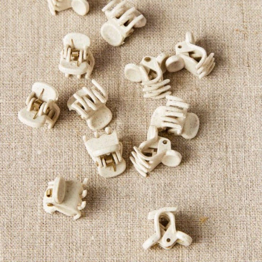 Cocoknits Claw Clips - Paradise Fibers