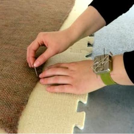 Cocoknits Knitter's Block Kit - Paradise Fibers