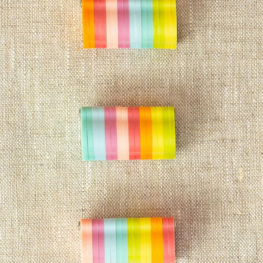 CocoKnits Needle Gauge - Paradise Fibers