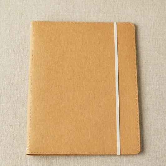 CocoKnits Project Portfolio - Paradise Fibers