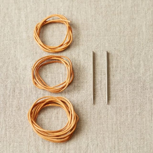 Cocoknits Stitch Holder Kit - Paradise Fibers