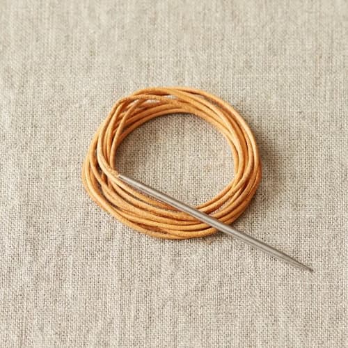 Cocoknits Stitch Holder Kit - Paradise Fibers