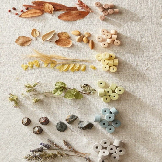 Cocoknits Stitch Stoppers - Paradise Fibers