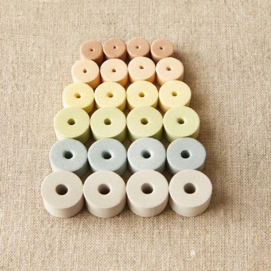 Cocoknits Stitch Stoppers - Paradise Fibers
